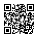 LEA150F-9-GY QRCode