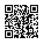 LEA150F-9 QRCode