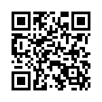 LEA50F-12-CM QRCode