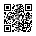 LEA50F-12-GV QRCode