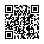 LEA50F-12-V QRCode