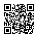LEA50F-15-GY QRCode