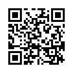 LEA50F-15-S QRCode