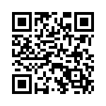 LEA50F-15-SNRY QRCode