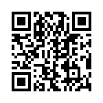 LEA50F-15-SNY QRCode