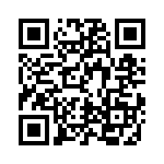 LEA50F-15-Y QRCode