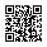 LEA50F-15 QRCode