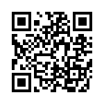 LEA50F-18-SN QRCode