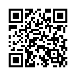 LEA50F-24-GHY QRCode