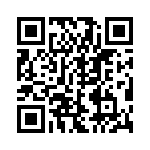 LEA50F-24-HY QRCode