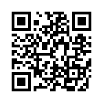 LEA50F-24-SN QRCode