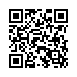 LEA50F-24-SNH QRCode