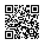 LEA50F-24-Y QRCode