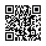 LEA50F-3R3-SNY QRCode