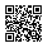 LEA50F-48-R QRCode