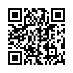 LEA50F-48-SN QRCode