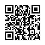 LEA50F-48-SNY QRCode