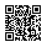 LEA50F-48-Y QRCode