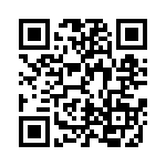 LEA50F-5-C QRCode