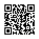 LEA50F-5-SNJ2 QRCode