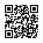 LEA50F-5-SNRY QRCode