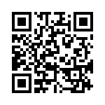 LEA50F-9-R QRCode