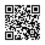 LEA75F-12-S QRCode