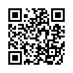 LEA75F-12-SN QRCode