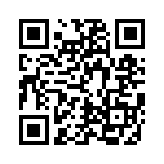 LEA75F-12-SNY QRCode