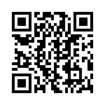 LEA75F-12-Y QRCode