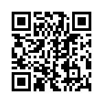 LEA75F-15-R QRCode