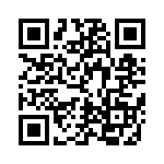 LEA75F-15-RV QRCode