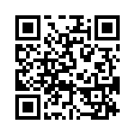 LEA75F-15-S QRCode