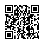 LEA75F-15-SNY QRCode