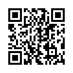 LEA75F-15-SY QRCode