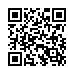 LEA75F-15-V QRCode