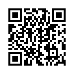 LEA75F-24-R QRCode