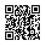 LEA75F-24-SN QRCode