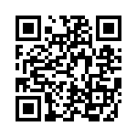 LEA75F-30-SNY QRCode