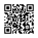 LEA75F-48-S QRCode