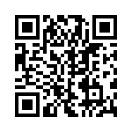 LEA75F-48-SNJ2 QRCode