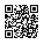 LEA75F-48-SNY QRCode