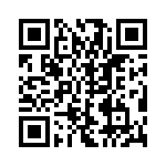 LEA75F-5-SGR QRCode