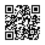 LEA75F-5-Y QRCode