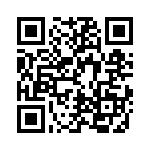 LEA75F-9-SN QRCode