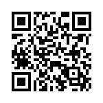 LEB100F-0512-C QRCode