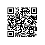 LEB100F-0512-SZ21 QRCode