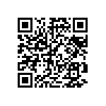 LEB100F-0512-SZ23 QRCode