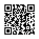 LEB100F-0512-T QRCode