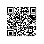 LEB100F-0524-GT QRCode